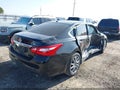 2017 Nissan Altima — photo 4 of 16 | VIN 1N4AL3AP7HC174818