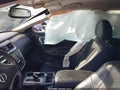 2017 Nissan Altima — photo 5 of 16 | VIN 1N4AL3AP7HC174818
