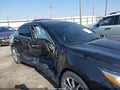 2017 Nissan Altima — photo 6 of 16 | VIN 1N4AL3AP7HC174818