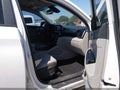 2020 Hyundai Tucson — photo 5 of 16 | VIN KM8J33A42LU162736
