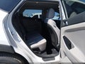 2020 Hyundai Tucson — photo 8 of 16 | VIN KM8J33A42LU162736