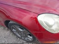 2007 Lexus SC 430 — photo 18 of 21 | VIN JTHFN45Y379010642