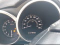 2007 Lexus SC 430 — photo 7 of 21 | VIN JTHFN45Y379010642