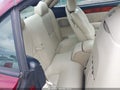 2007 Lexus SC 430 — photo 8 of 21 | VIN JTHFN45Y379010642