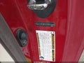 2007 Lexus SC 430 — photo 9 of 21 | VIN JTHFN45Y379010642