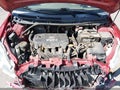 2010 Toyota Yaris — photo 10 of 19 | VIN JTDBT4K32A4069040