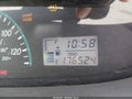 2010 Toyota Yaris — photo 16 of 19 | VIN JTDBT4K32A4069040
