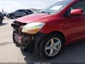 2010 Toyota Yaris — photo 19 of 19 | VIN JTDBT4K32A4069040