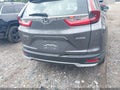 2022 Honda CR-V — photo 18 of 19 | VIN 7FARW2H56NE030411