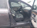 2022 Honda CR-V — photo 5 of 19 | VIN 7FARW2H56NE030411