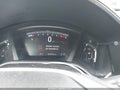 2022 Honda CR-V — photo 7 of 19 | VIN 7FARW2H56NE030411