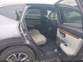 2022 Honda CR-V — photo 8 of 19 | VIN 7FARW2H56NE030411
