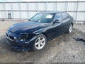 2013 BMW 3 Series — photo 2 of 17 | VIN WBA3A5G53DNP19550