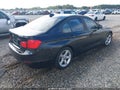 2013 BMW 3 Series — photo 4 of 17 | VIN WBA3A5G53DNP19550