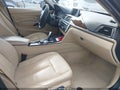 2013 BMW 3 Series — photo 5 of 17 | VIN WBA3A5G53DNP19550