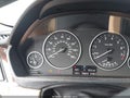 2013 BMW 3 Series — photo 7 of 17 | VIN WBA3A5G53DNP19550