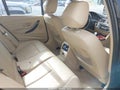 2013 BMW 3 Series — photo 8 of 17 | VIN WBA3A5G53DNP19550