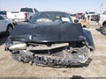 2011 Dodge Challenger — photo 11 of 15 | VIN 2B3CJ4DG7BH502321