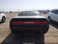 2011 Dodge Challenger — photo 15 of 15 | VIN 2B3CJ4DG7BH502321
