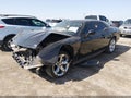 2011 Dodge Challenger — photo 2 of 15 | VIN 2B3CJ4DG7BH502321