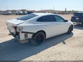 2020 Chevrolet Malibu — photo 4 of 19 | VIN 1G1ZE5SX5LF150258