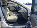 2020 Chevrolet Malibu — photo 5 of 19 | VIN 1G1ZE5SX5LF150258
