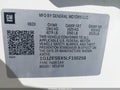 2020 Chevrolet Malibu — photo 9 of 19 | VIN 1G1ZE5SX5LF150258