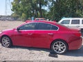 2012 Buick Regal — photo 13 of 15 | VIN 2G4GV5GV6C9213717