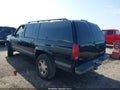 1999 Chevrolet Suburban 1500 — photo 3 of 17 | VIN 3GNFK16RXXG229881