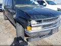 1999 Chevrolet Suburban 1500 — photo 6 of 17 | VIN 3GNFK16RXXG229881