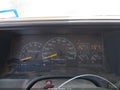 1999 Chevrolet Suburban 1500 — photo 7 of 17 | VIN 3GNFK16RXXG229881