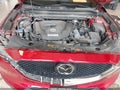 2021 Mazda CX-5 — photo 10 of 16 | VIN JM3KFBEY4M0338841