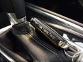 2021 Mazda CX-5 — photo 11 of 16 | VIN JM3KFBEY4M0338841
