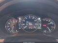 2021 Mazda CX-5 — photo 7 of 16 | VIN JM3KFBEY4M0338841