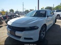 2017 Dodge Charger — photo 2 of 16 | VIN 2C3CDXHG1HH563470
