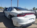 2017 Dodge Charger — photo 3 of 16 | VIN 2C3CDXHG1HH563470