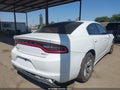 2017 Dodge Charger — photo 4 of 16 | VIN 2C3CDXHG1HH563470