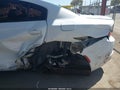 2017 Dodge Charger — photo 6 of 16 | VIN 2C3CDXHG1HH563470