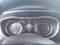 2017 Dodge Charger — photo 7 of 16 | VIN 2C3CDXHG1HH563470