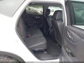 2025 Chevrolet Blazer — photo 8 of 16 | VIN 3GNKBJR40SS165774
