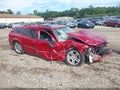 2005 Dodge Magnum — photo 13 of 16 | VIN 2D8GV58235H677194