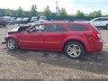 2005 Dodge Magnum — photo 14 of 16 | VIN 2D8GV58235H677194