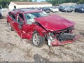 2005 Dodge Magnum — photo 1 of 16 | VIN 2D8GV58235H677194