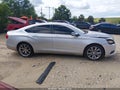 2015 Chevrolet Impala — photo 13 of 17 | VIN 2G1115SL2F9218745