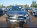 2021 Volkswagen Atlas — photo 12 of 16 | VIN 1V2TR2CA0MC511715
