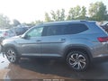 2021 Volkswagen Atlas — photo 14 of 16 | VIN 1V2TR2CA0MC511715