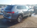 2021 Volkswagen Atlas — photo 4 of 16 | VIN 1V2TR2CA0MC511715