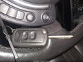 2008 Land Rover Range Rover — photo 11 of 11 | VIN SALMF13418A267053