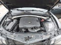 2011 Chevrolet Camaro — photo 10 of 16 | VIN 2G1FB3DD2B9162166