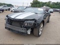 2011 Chevrolet Camaro — photo 6 of 16 | VIN 2G1FB3DD2B9162166